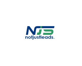 notjustleads entry by @KaranDevol