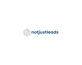 notjustleads entry by arefdavid