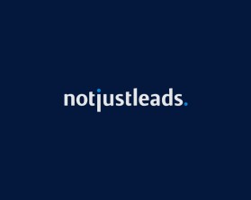 notjustleads entry by Njuls
