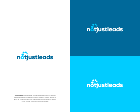 notjustleads entry by Roteo_Std