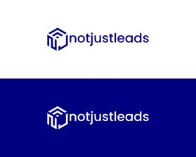 notjustleads entry by vicsa_art