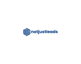 notjustleads entry by arefdavid