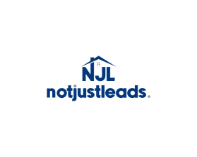 notjustleads entry by ardima