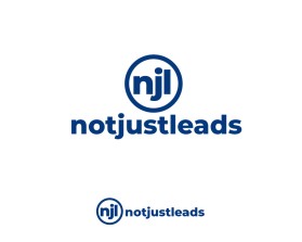 notjustleads entry by FXF Creations