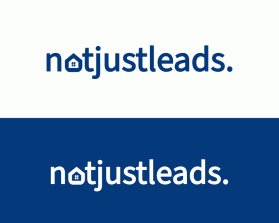 notjustleads entry by JadaKhelawan