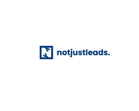 notjustleads entry by manmuhar10