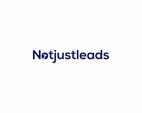 notjustleads entry by lusthoni