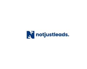 notjustleads entry by manmuhar10