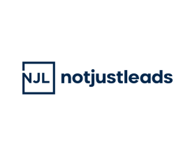 notjustleads entry by doel_tangsi