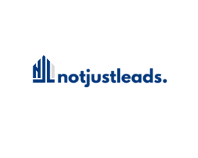 notjustleads entry by alanqosh