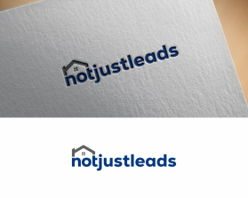 notjustleads entry by Superkin