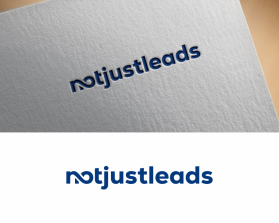 notjustleads entry by Superkin