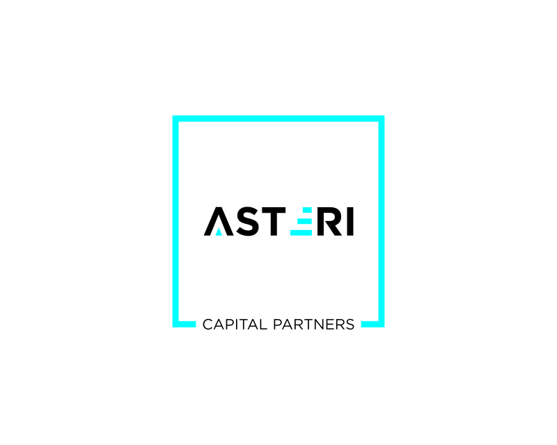 portfolio-img