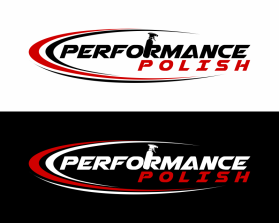 Performance Polish entry by kus