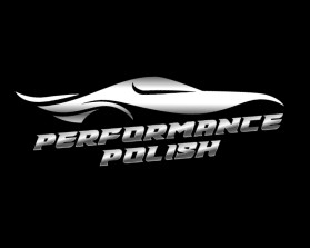 Performance Polish entry by Ankit Kumar Jaiswal