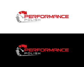 Performance Polish entry by Bpo