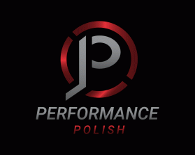 Performance Polish entry by Jada Khelawan