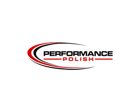 Performance Polish entry by crisdi