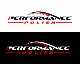 Performance Polish entry by Ilham Fajri