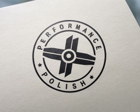 Performance Polish entry by Harmeet Singh