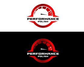 Performance Polish entry by Tal