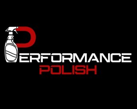 Performance Polish entry by Farrukh Baig