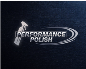 Performance Polish entry by zudies