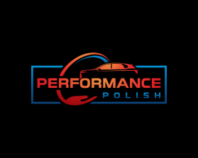 Performance Polish entry by mulia