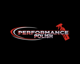 Performance Polish entry by zudies