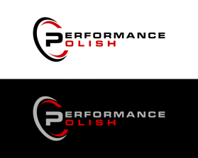 Performance Polish entry by Ramanda Hizbul Rizqi