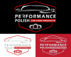 Performance Polish entry by Bendangyanger Imchen Teka
