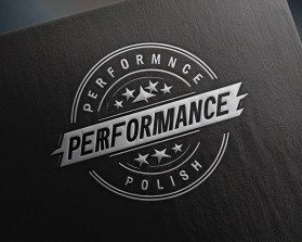 Performance Polish entry by Harmeet Singh