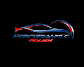Performance Polish entry by Ilham Fajri
