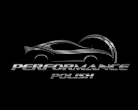 Performance Polish entry by Ilham Fajri