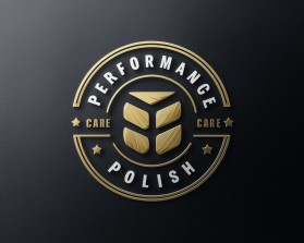 Performance Polish entry by Harmeet Singh