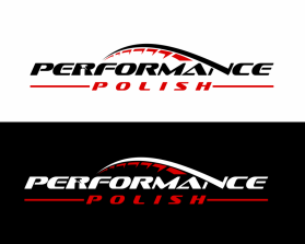 Performance Polish entry by Ilham Fajri
