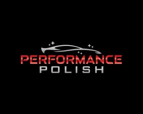 Performance Polish entry by Fransiskus Gosali