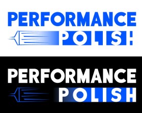 Performance Polish entry by Kowshalya Kumar K
