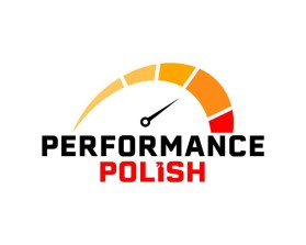 Performance Polish entry by Dendi Reinhart Denes