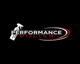 Performance Polish entry by zudies