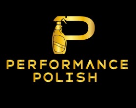 Performance Polish entry by Farrukh Baig