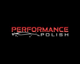 Performance Polish entry by Fransiskus Gosali