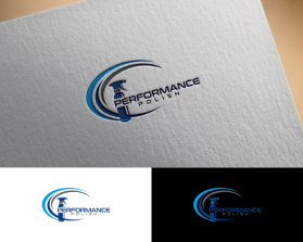 Performance Polish entry by pecel