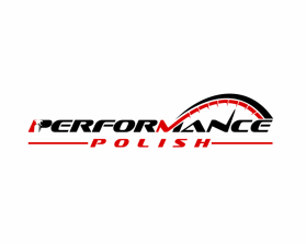 Performance Polish entry by Ilham Fajri