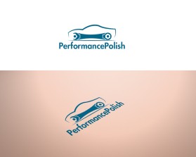Performance Polish entry by Lee