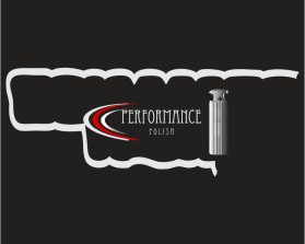 Performance Polish entry by suprity  bhattacharya