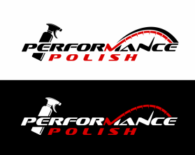 Performance Polish entry by Ilham Fajri