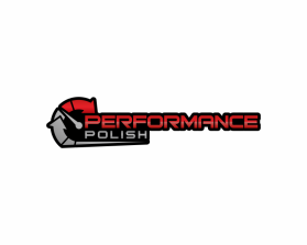 Performance Polish entry by Bpo