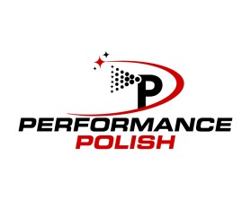 Performance Polish entry by BUTHELEZI B.  GESUKA