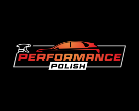 Performance Polish entry by mulia